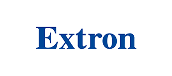 Extron