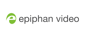 Epiphan Video