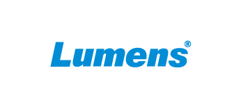 Lumens