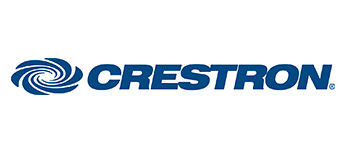 Crestron