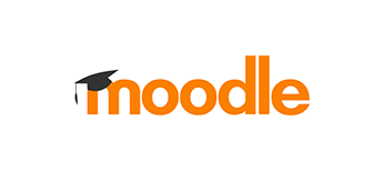 Moodle