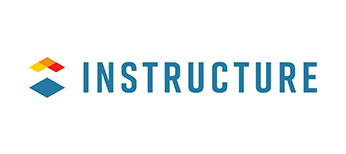 Instructure