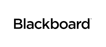 Blackboard