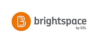 D2L Brightspace
