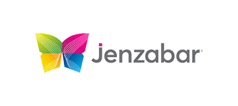 Jenzabar