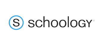 Schoology