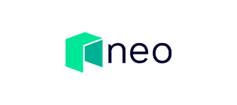 NEO