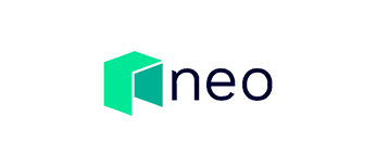 NEO logo.