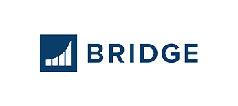 Bridge (by Instructure)
