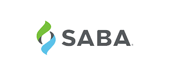 Saba