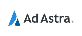 Ad Astra