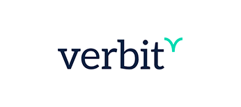 Verb.it