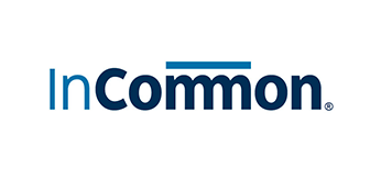 Cyberguard Compliance