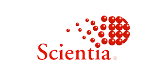 Scientia