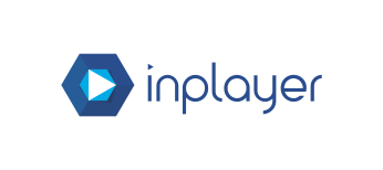 InPlayer