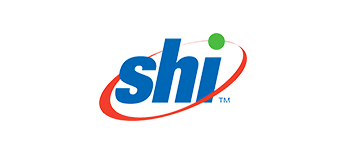 SHI