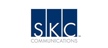 SKC Communications