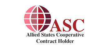 Allied States Cooperative