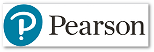 Pearson Logo