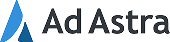 Ad Astra logo
