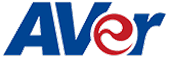 Aver logo