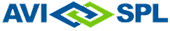 AVI SPL logo