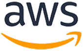 AWS logo