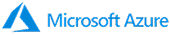 Azure logo