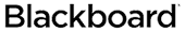 Blackboard logo