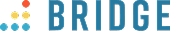 Bridge logo