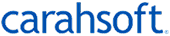 Carahsoft logo