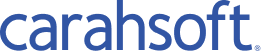 Carahsoft logo