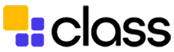Class logo