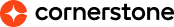 Conrnerstone logo