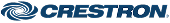 Crestron logo