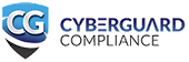 Cyberguard Compliance logo