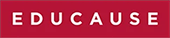 Educause logo