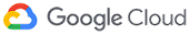 Google Cloud logo