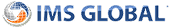 IMS Global logo