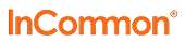 InCommon logo