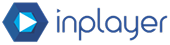 Inplayer logo
