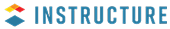 Instructure logo