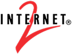 Internet2 logo