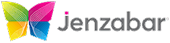  Jenzabarlogo