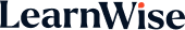 LearnWise logo