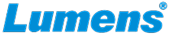 Lumens logo