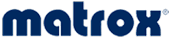 Matrox logo