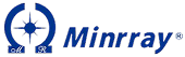 Minrray logo