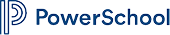 PowerSchool logo