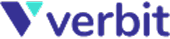 Verbit logo